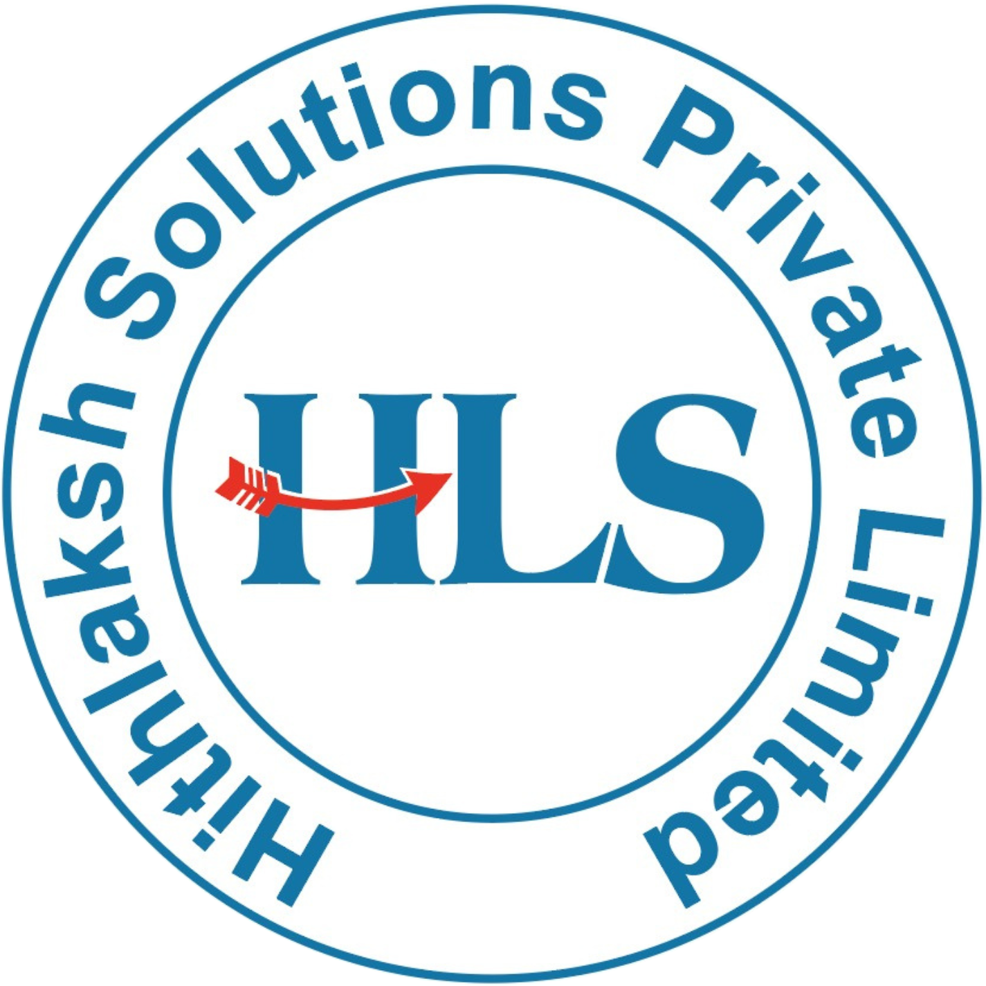 Hithlaksh Logo